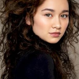 Madelyn Kientz