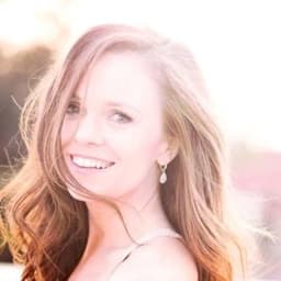 Rachel Boston