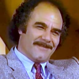 Steve Susskind