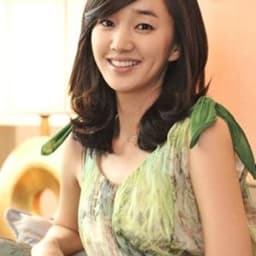 Soo Ae