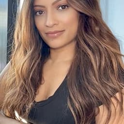 Melissa De Sousa