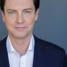 Alex Ball