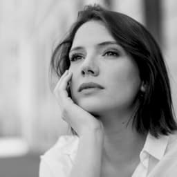 Diana Gómez