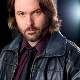 Jon Allen