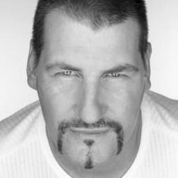 John Boxer