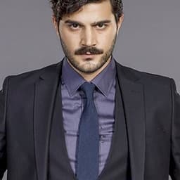 Burak Sevinç