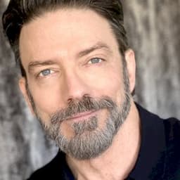Keith Allan