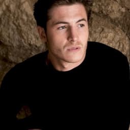 Kieron Moore