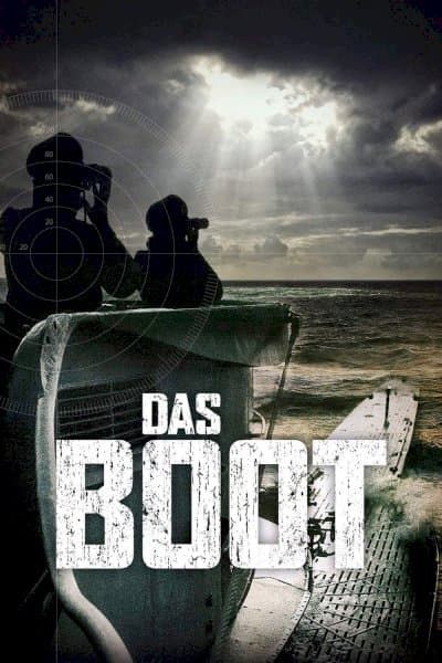 Das Boot