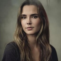 Siena Bjornerud