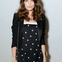 Alma Jodorowsky