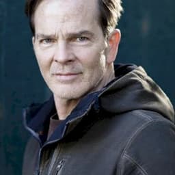 Bobby C. King