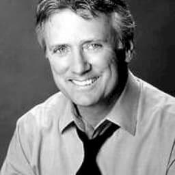 David Booth