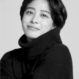 Park Hee-bon