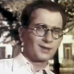 Leo Antadze