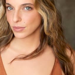 Tatjana Marjanovic