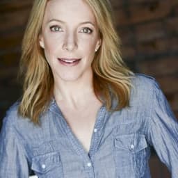 Deborah Hay