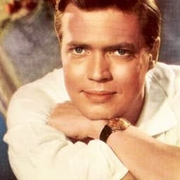 Karlheinz Böhm