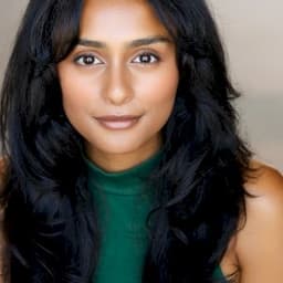 Pragathi