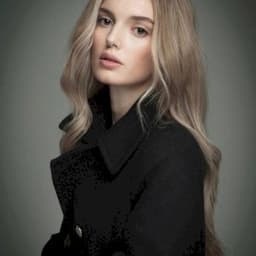 Kaitlyn Bernard