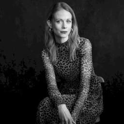 Zoe Boyle