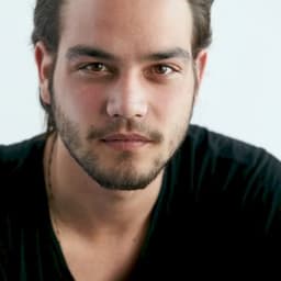 Daniel Zovatto