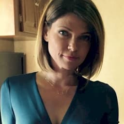 Nicole de Boer
