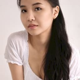Aimée Kwan