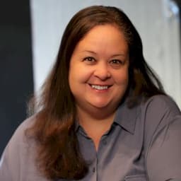 Missy Doty