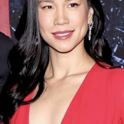 Regina Ting Chen