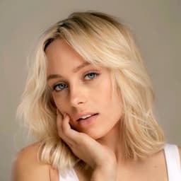 Ellery Sprayberry