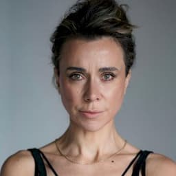 Andreea Vasile