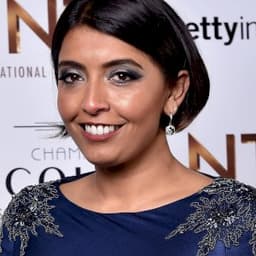 Sunetra Sarker