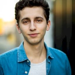 Daniel Rashid