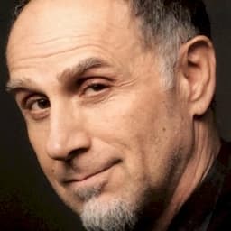 John Kassir