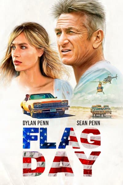 Flag Day