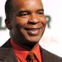Alan David