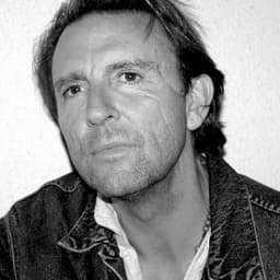 Fintan McKeown