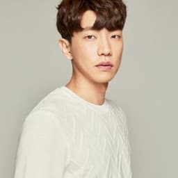 Ko Sang-ho