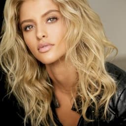 Angeline Appel