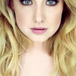 Brittney Wilson