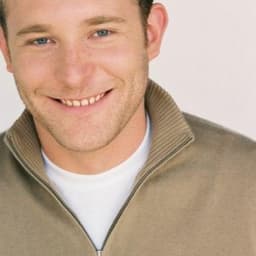 James Adomian