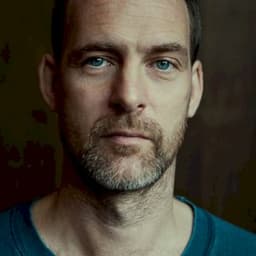 Kyrre Haugen Sydness