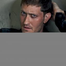 Samuel Roukin