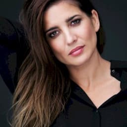 Lucía Jiménez
