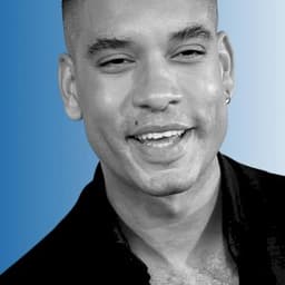 Royce Pierreson