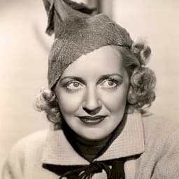 Lee Patrick