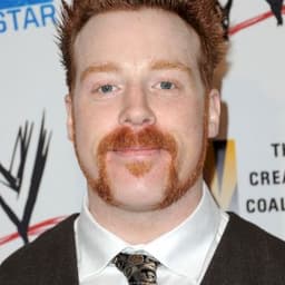 Stephen Farrelly