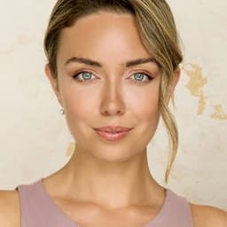 Ella Cannon