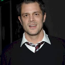 Johnny Knoxville